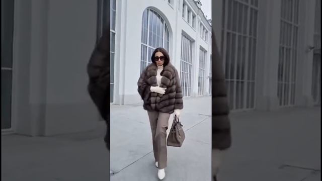 Выбирай! Голосуй! смотреть онлайн