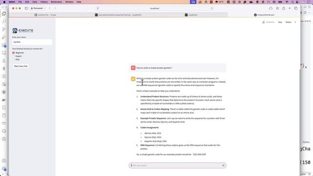 1 -Introduction смотреть онлайн