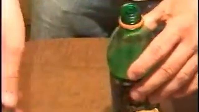 сода прикол смотреть онлайн