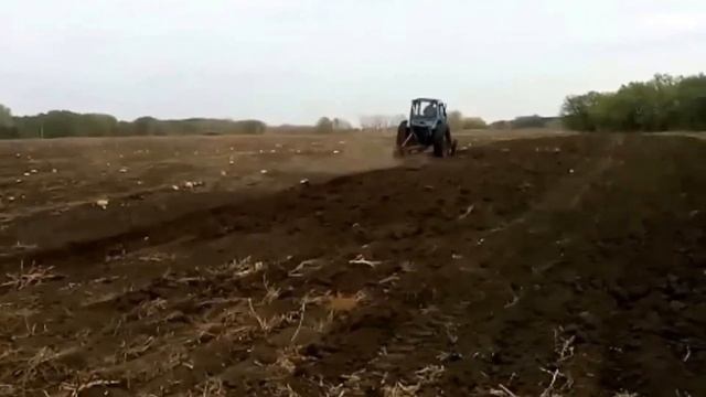 Трактористы смотреть онлайн
