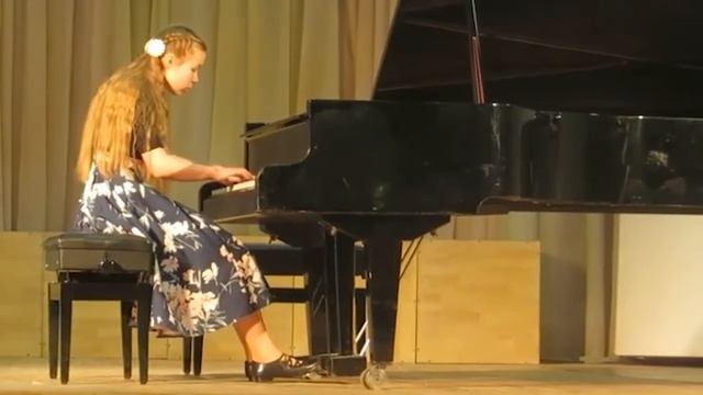 Закрытие Восьмого Открытого многожанрового фестиваля "Я люблю тебя, Россия!" смотреть онлайн