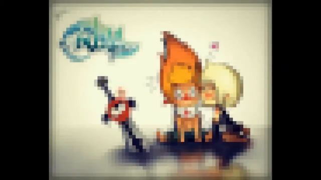 ева и гроуви любовь смотреть онлайн