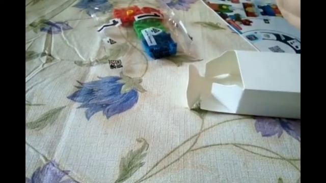 Повесть о том как пацан искал инструкцию и батарейки смотреть онлайн