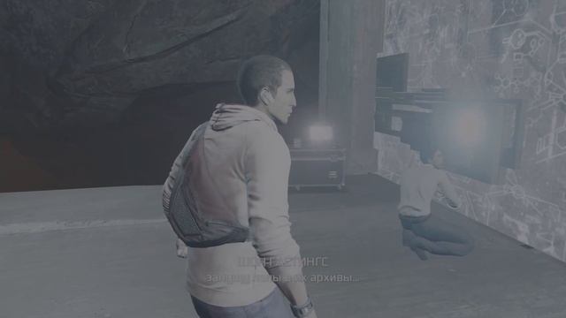 Assassin’s Creed® III➤Прохождение #8➤Небоскреб