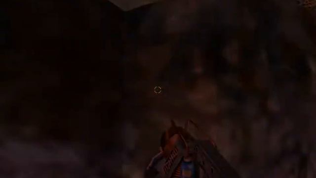 half-life [10] - xen = sky high confirmed. смотреть онлайн
