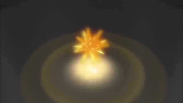 Inu no Boku SS! Приколы 5 смотреть онлайн