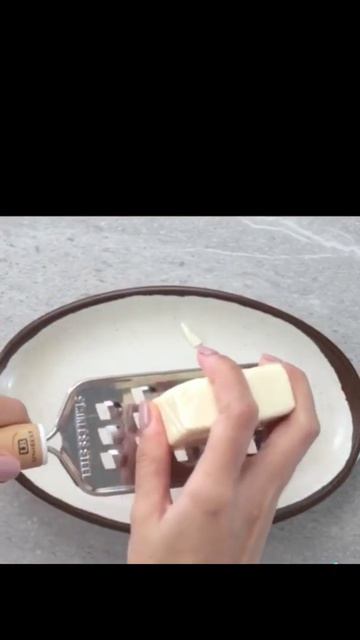 Baked Cheesy Garlic Shrimp || Hilig Kaba SA Hipon Ito Yummy || Panlasang Pinoy #shorts