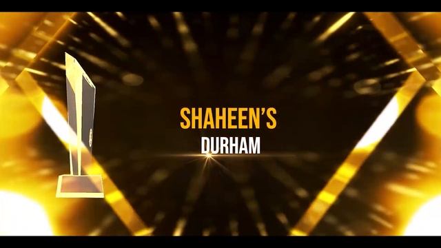 Babul's Won Best Restaurant of the Year Award 2021 in The North East of England Region смотреть онлайн