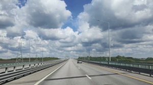 РЭБка и Керосинка снова в СВО.