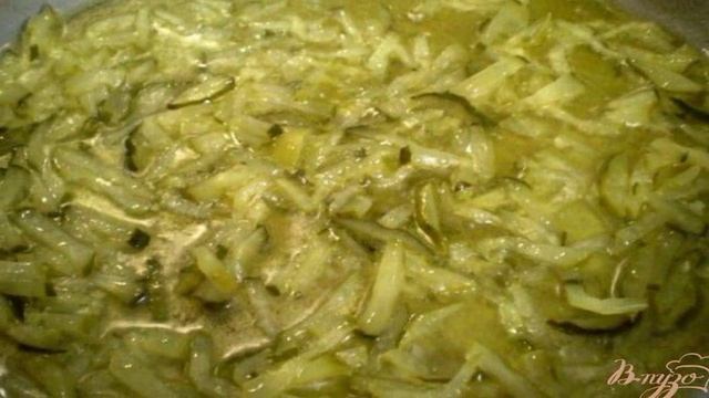 1000 и 1 рецепт