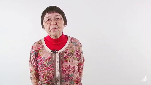 Тимербаева З. Ш. Геологическое и тектоническое строение. Полезные ископаемые смотреть онлайн