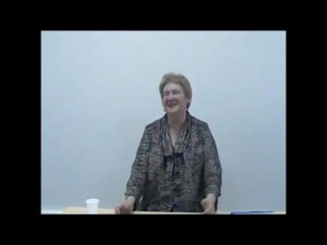 Волны Резонанс Шумана: сегодня 2025