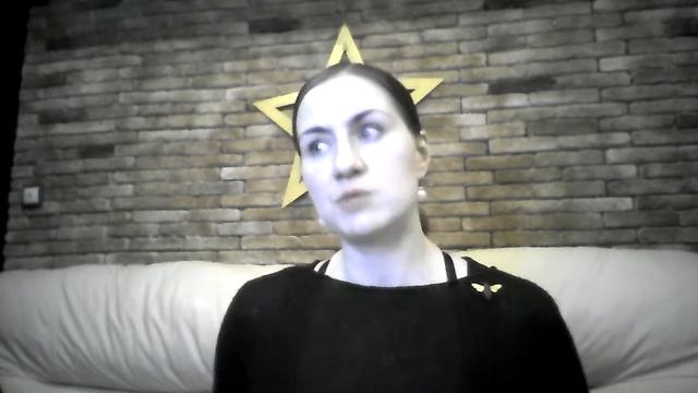 ПРЯМОЙ ЭФИР КЛУБА 