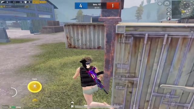 Выиграл 100,000 в Финале Крупнейшего Турнира?!