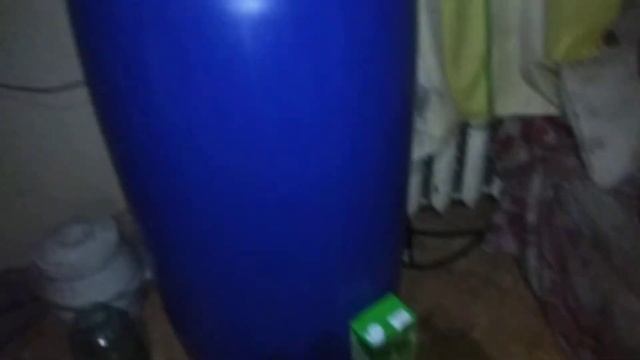 Кожаный удав приболел смотреть онлайн