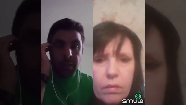 ▶ Calogero Et Zazie   L Oiseau On Sing! Karaoke By RamuntxoI