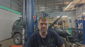 Температура включения вентиляторов охлаждения на Ниве и Шевроле Ниве