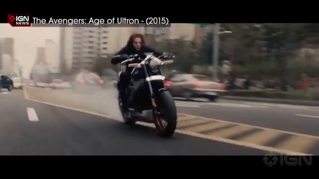 свежие новости