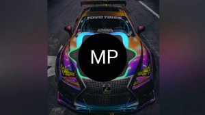 она любит розы (remix mp)