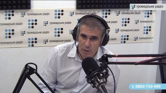 Фестиваль у Пироговому "Україна: сьогодні, вчора, завтра" смотреть онлайн