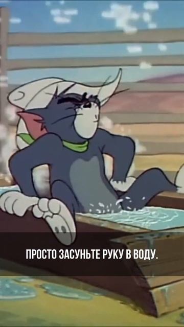 народное средство при ожогах #shorts