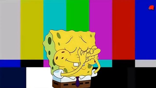 ПРИКОЛЫ 2019 # - 1 Ноябрь 10 МИНУТ СМЕХА ДО СЛЁЗ ЛУЧШИЕ РУССКИЕ ПРИКОЛЫ смотреть онлайн