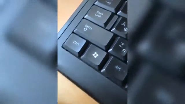 20 МИНУТ СМЕХА ДО СЛЁЗ ЛУЧШИЕ РУССКИЕ ПРИКОЛЫ 2020 ПРИКОЛЮХА #28 смотреть онлайн