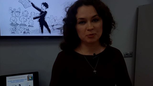 Районный фестиваль творчества 