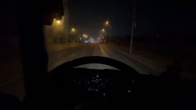 Рейс Пермь-Дагестан после стажировки в #delko отличные дороги и прекрасная погода #дальнобой #2025