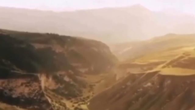 Азиза Каримова «..из письма» моим друзьям смотреть онлайн