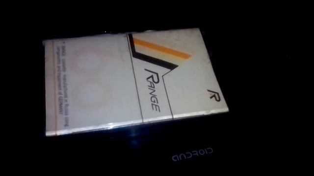 Гр ласковый май/звезды кленовые смотреть онлайн