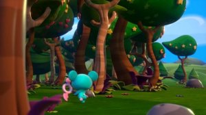 Сборник 🌠 Край Бебис 💧 Мэджик Тирс 💕 CRY BABIES MAGIC TEARS 💧💕 Для зрителей старше 0-х лет