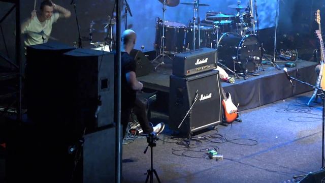 ASPEN feat.CASUAL+КАТАЛЫЧ - "Лоция" смотреть онлайн