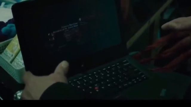 $ucideboy$ - LTE (REMIX) Карнаж | Веном 2 смотреть онлайн