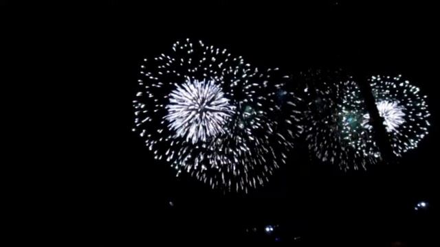 Фестиваль круг света в Останкино 2017 в Москве смотреть онлайн
