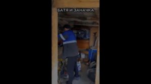 Подборка лучших приколов батя и сын за все время 🔥 #Shorts #викторович  #батёк #приколы