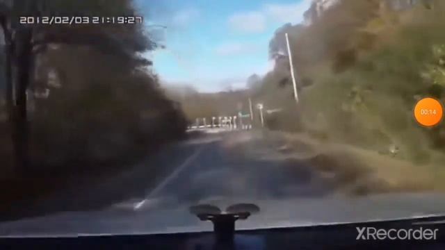 прикол влада а4 серёга стал ребёнком смешное видео чикен ган😂🤣😂😂😂😂 смотреть онлайн