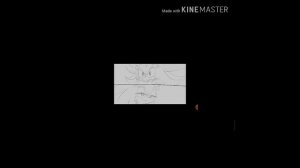 ♥"Вампиры соник и шедоу" 6 часть♥