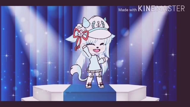 Клип ~Покинула чат~ смотреть онлайн
