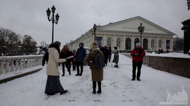 Выставка "Россия - моя история" Инициатива Елена Илларионова 09 11 2016 смотреть онлайн