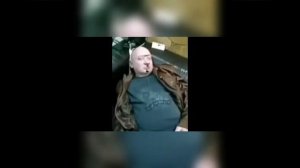 Приколы на людми смех пранки над пьяными!