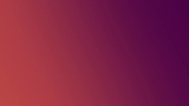 Градиент двухцветный, 50 видов видеофон,футаж / background, futage Two-color gradient, 50 types смотреть онлайн