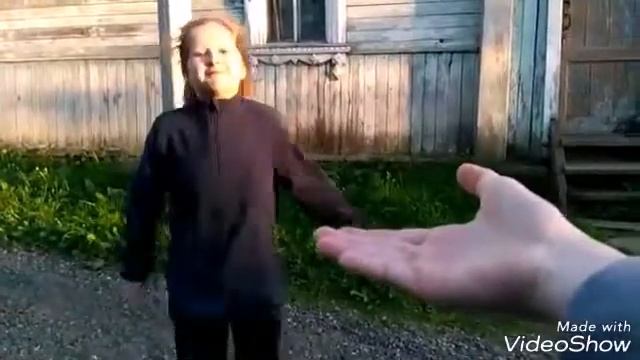 Пранки/шутки над друзьями/#fails смотреть онлайн