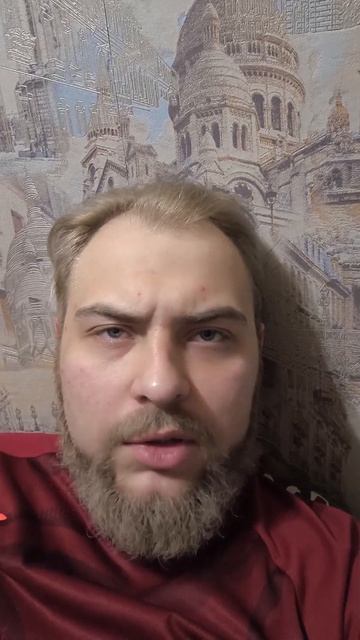 настоящий мужчина? #юмор #приколы #жиза смотреть онлайн