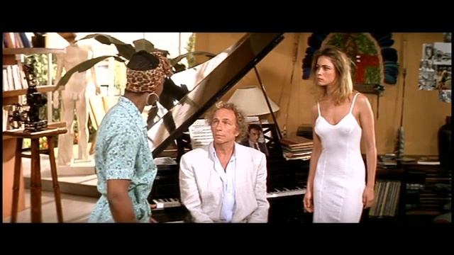 Неотложка смотреть онлайн