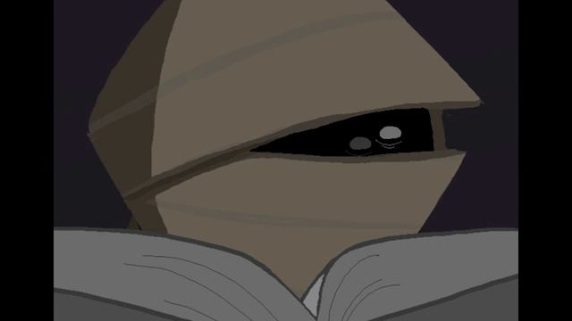 Let's Read Homestuck [RUS] - Акт 2 - Часть 10