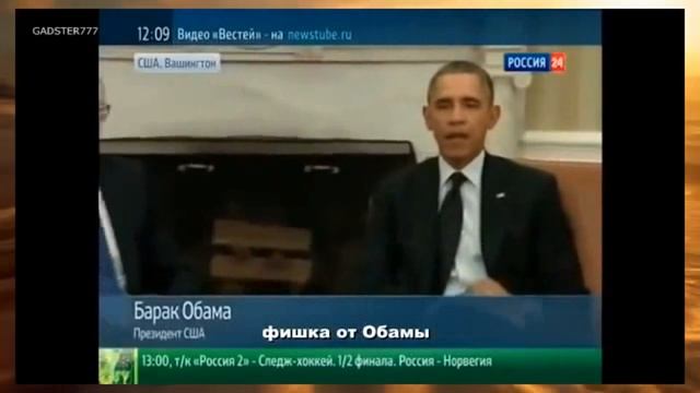 Новые очень смешные приколы. смотреть онлайн