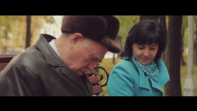 Гульфина Хамитова-Зэңгэр төймэ смотреть онлайн