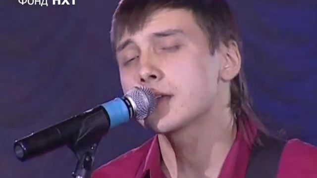 Крылья-Фимiам смотреть онлайн