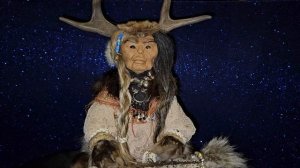 СТЕНА ЗАЩИТНАЯ ОТ ВРАГОВ